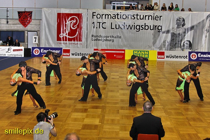 Ludwigsburg 6.3.10 (0113).JPG